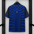 acheter Maillot Croatie x Total 90 Collection Black 2026/2027 acheter Maillot Croatie x Total 90 Collection Black 2026/2027