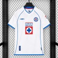 acheter Maillot Cruz Azul Retro Exterieur 2002/2003 acheter Maillot Cruz Azul Retro Exterieur 2002/2003