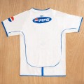 acheter Maillot Cruz Azul Retro Exterieur 2002/2003 acheter Maillot Cruz Azul Retro Exterieur 2002/2003