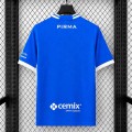 Maillot Cruz Azul Domicile 2026/2027 Maillot Cruz Azul Domicile 2026/2027