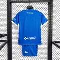 acheter Maillot Cruz Azul Enfant Domicile 2026/2027 acheter Maillot Cruz Azul Enfant Domicile 2026/2027