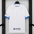 Maillot Cruz Azul Exterieur 2026/2027 Maillot Cruz Azul Exterieur 2026/2027