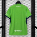 Maillot Cruz Azul Gardien De But Green 2026/2027 Maillot Cruz Azul Gardien De But Green 2026/2027