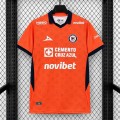 Maillot Cruz Azul Gardien De But Orange 2026/2027 Maillot Cruz Azul Gardien De But Orange 2026/2027
