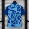 Maillot Cruz Azul Pre Match 2026/2027 Maillot Cruz Azul Pre Match 2026/2027