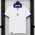 Maillot Cruz Azul Retro Domicile 1932/1933