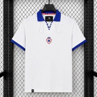 Maillot Cruz Azul Retro Domicile 1932/1933