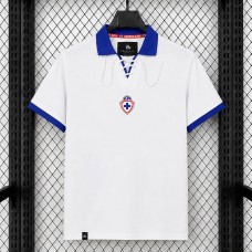 Maillot Cruz Azul Retro Domicile 1932/1933