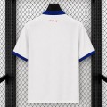 Maillot Cruz Azul Retro Domicile 1932/1933