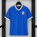 acheter Maillot Cruz Azul Retro Domicile 1961/1963 acheter Maillot Cruz Azul Retro Domicile 1961/1963
