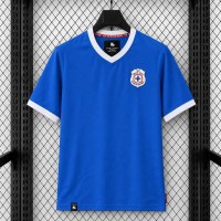 Maillot Cruz Azul Retro Domicile 1961/1963