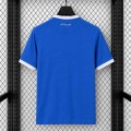 acheter Maillot Cruz Azul Retro Domicile 1961/1963 acheter Maillot Cruz Azul Retro Domicile 1961/1963