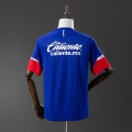 Maillot Cruz Azul Retro Domicile 2018/2019