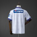 Maillot Cruz Azul Retro Exterieur 1999/2000