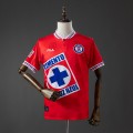 acheter Maillot Cruz Azul Retro Third 1999/2000 acheter Maillot Cruz Azul Retro Third 1999/2000