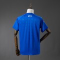 Maillot Cruzeiro Domicile 2026/2027 Maillot Cruzeiro Domicile 2026/2027