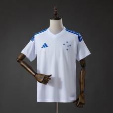 Maillot Cruzeiro Exterieur 2026/2027