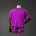 Maillot Cruzeiro Gardien De But Purple 2026/2027 Maillot Cruzeiro Gardien De But Purple 2026/2027