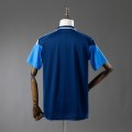 Maillot Cruzeiro Polo Navy 2026/2027 Maillot Cruzeiro Polo Navy 2026/2027