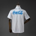 acheter Maillot Cruzeiro Retro Exterieur 1993/1994 acheter Maillot Cruzeiro Retro Exterieur 1993/1994