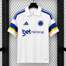 Maillot Cruzeiro Third 2026/2027