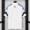 acheter Maillot Cruzeiro Third 2026/2027 acheter Maillot Cruzeiro Third 2026/2027