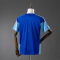 Maillot Cruzeiro Training Blue 2026/2027 Maillot Cruzeiro Training Blue 2026/2027