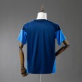Maillot Cruzeiro Training Navy 2026/2027 Maillot Cruzeiro Training Navy 2026/2027