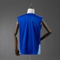 Maillot Cruzeiro Vest Blue 2026/2027 Maillot Cruzeiro Vest Blue 2026/2027