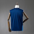 acheter Maillot Cruzeiro Vest Navy 2026/2027 acheter Maillot Cruzeiro Vest Navy 2026/2027