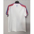 acheter Maillot Crystal Palace Domicile 2026/2027 acheter Maillot Crystal Palace Domicile 2026/2027
