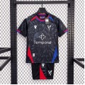 acheter Maillot Crystal Palace Enfant Exterieur 2026/2027 acheter Maillot Crystal Palace Enfant Exterieur 2026/2027