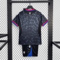acheter Maillot Crystal Palace Enfant Exterieur 2026/2027 acheter Maillot Crystal Palace Enfant Exterieur 2026/2027