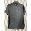Maillot Crystal Palace Exterieur 2026/2027 Maillot Crystal Palace Exterieur 2026/2027