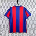 acheter Maillot Crystal Palace Retro Domicile 1973/1975