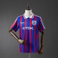 acheter Maillot Crystal Palace Retro Domicile 1996/1998 acheter Maillot Crystal Palace Retro Domicile 1996/1998