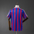 acheter Maillot Crystal Palace Retro Domicile 1996/1998 acheter Maillot Crystal Palace Retro Domicile 1996/1998