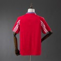 acheter Maillot Crystal Palace Retro Domicile 1998/1999