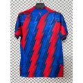 Maillot Crystal Palace Third 2026/2027 Maillot Crystal Palace Third 2026/2027