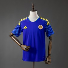Maillot Curacao Domicile 2026/2027