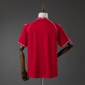 Maillot Danemark Domicile 2026/2027