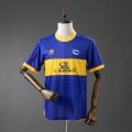 Maillot Deportivo Alaves Retro UEFA Cup Final 2000/2001 Maillot Deportivo Alaves Retro UEFA Cup Final 2000/2001