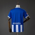acheter Maillot Deportivo La Coruna Domicile 2026/2027 acheter Maillot Deportivo La Coruna Domicile 2026/2027