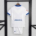 Maillot Deportivo La Coruna Enfant Third 2026/2027 Maillot Deportivo La Coruna Enfant Third 2026/2027