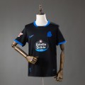 Maillot Deportivo La Coruna Exterieur 2026/2027 Maillot Deportivo La Coruna Exterieur 2026/2027