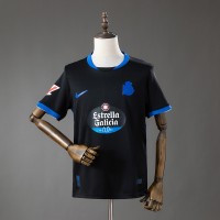 Maillot Deportivo La Coruna Exterieur 2026/2027