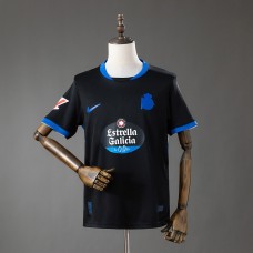 Maillot Deportivo La Coruna Exterieur 2026/2027