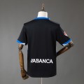 Maillot Deportivo La Coruna Exterieur 2026/2027 Maillot Deportivo La Coruna Exterieur 2026/2027