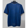 Maillot Deportivo La Coruna Lifestyle Blue 2026/2027 Maillot Deportivo La Coruna Lifestyle Blue 2026/2027