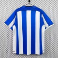 acheter Maillot Deportivo La Coruna Retro Domicile 2002/2003 acheter Maillot Deportivo La Coruna Retro Domicile 2002/2003